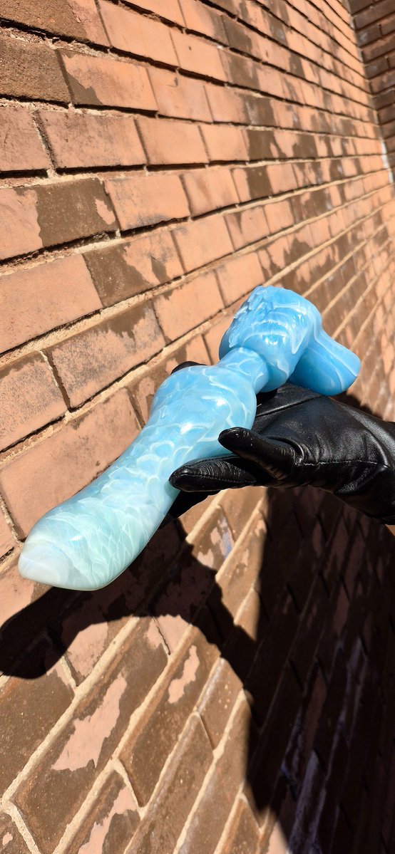 Creature Feature Toys tweet media