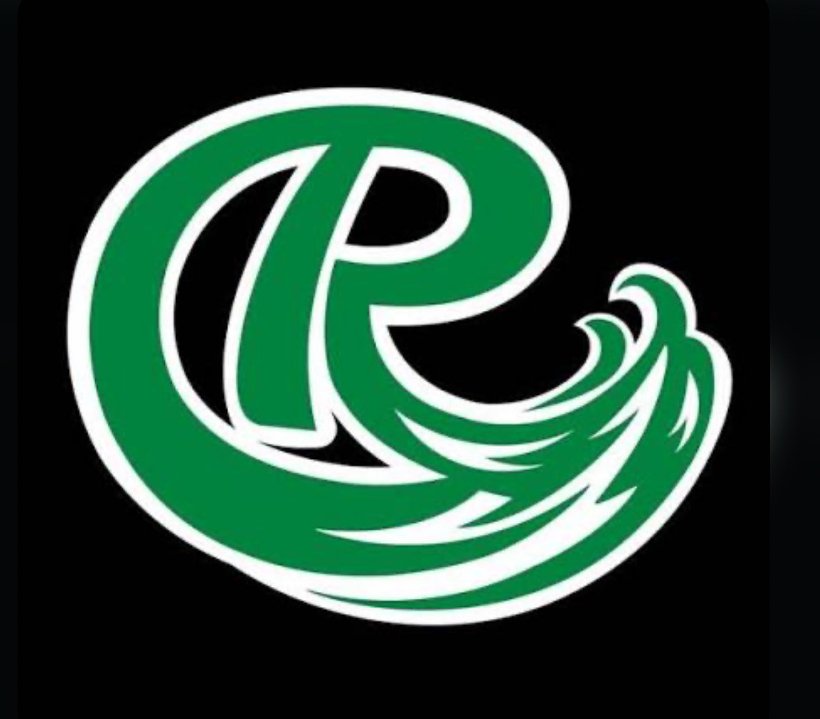 Yashua Taylor tweet media