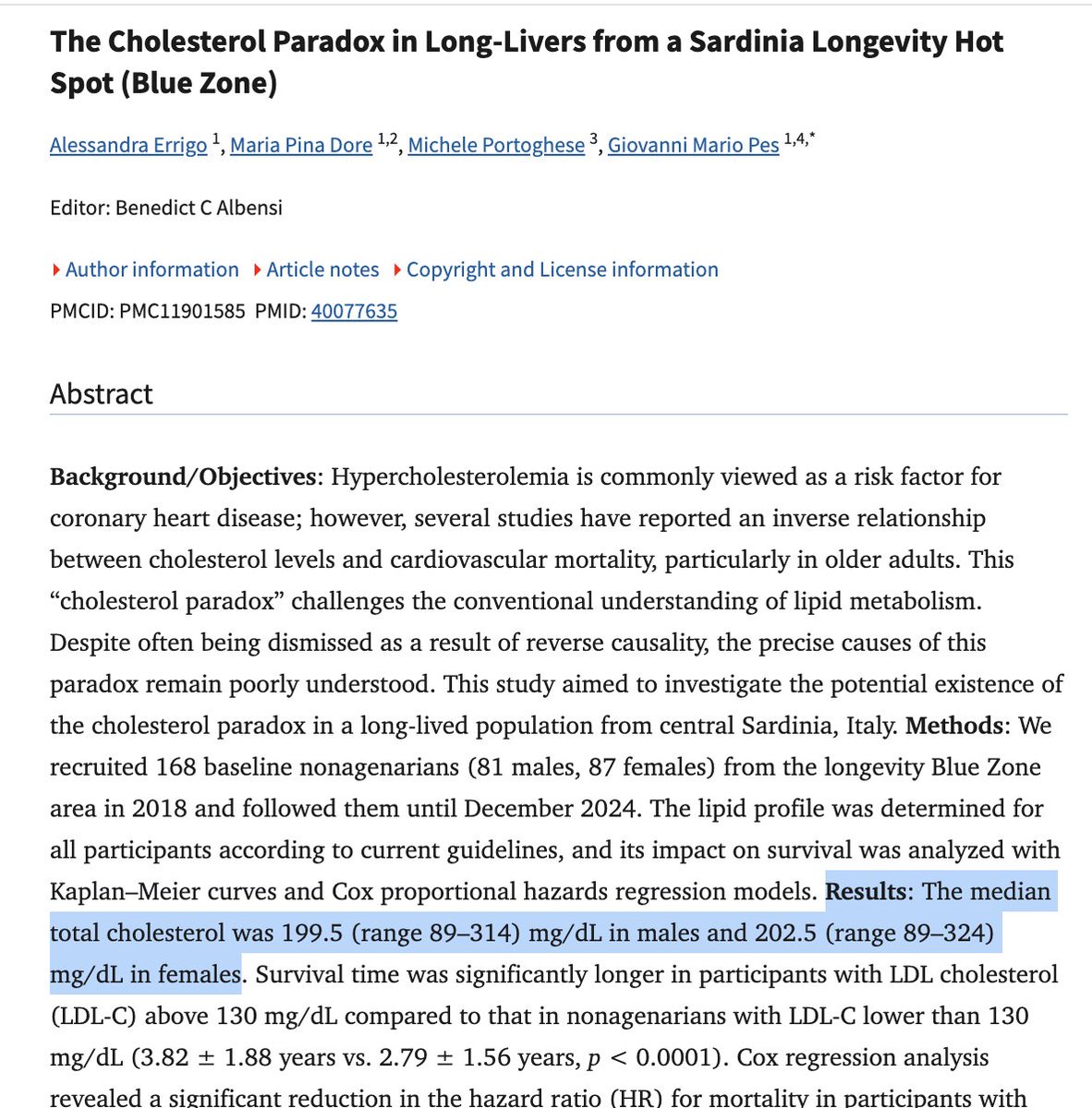 Carnivore Aurelius ©🥩 ☀️🦙 tweet media