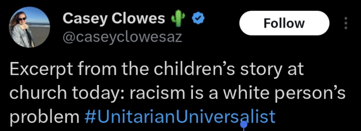 Ben Larrabee tweet media