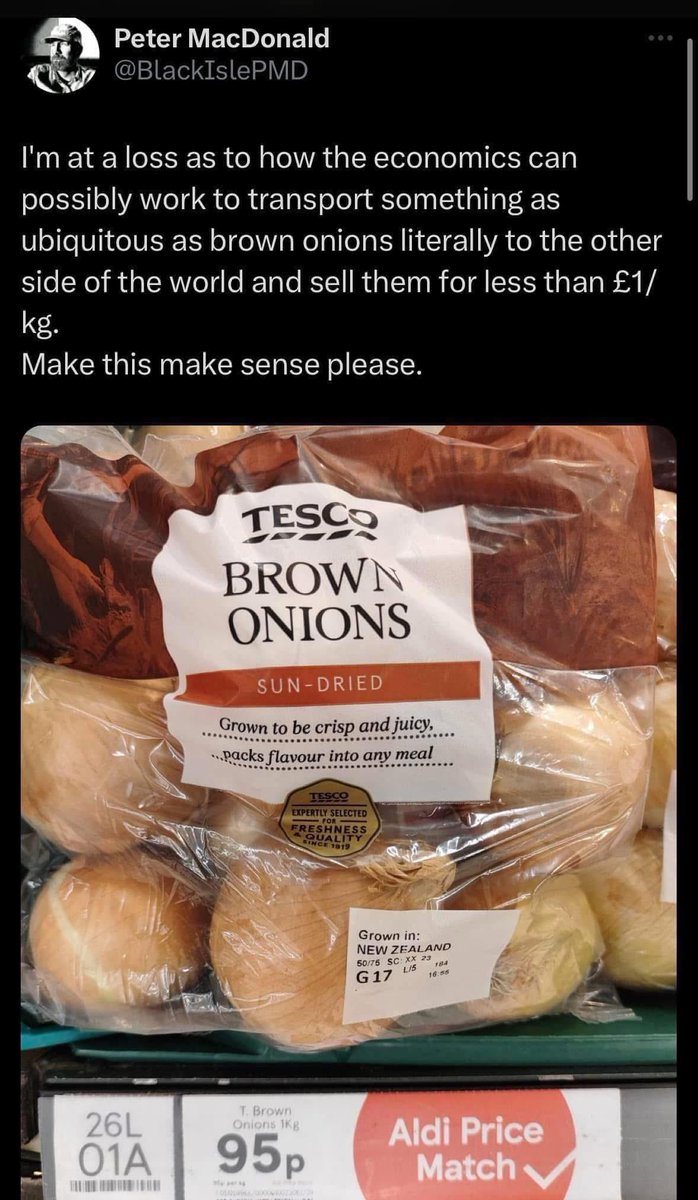 FarmingUK tweet media