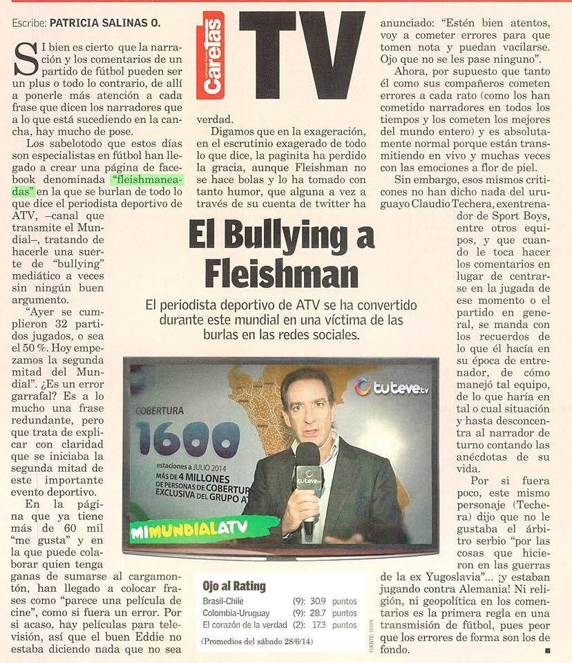 duilio 🤔 tweet media