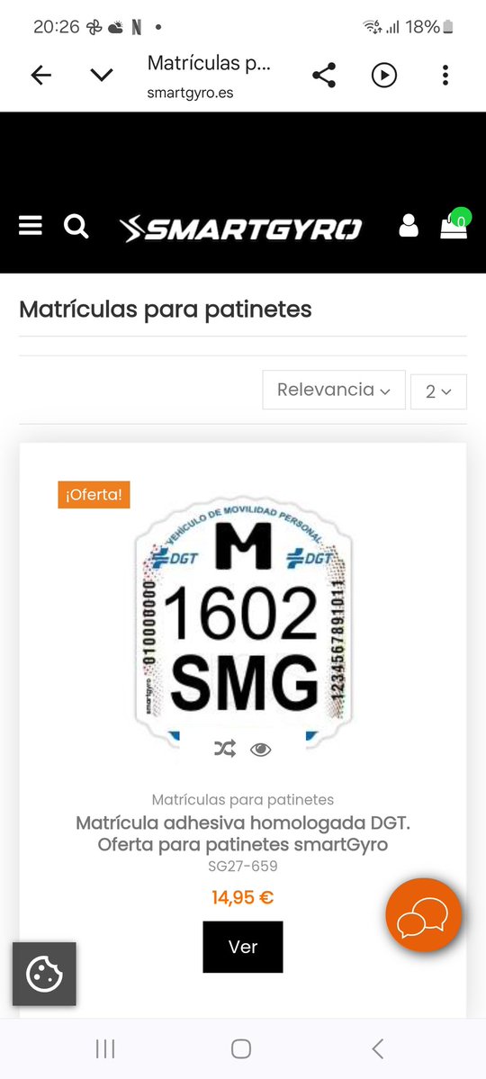 Oscar Bae tweet media