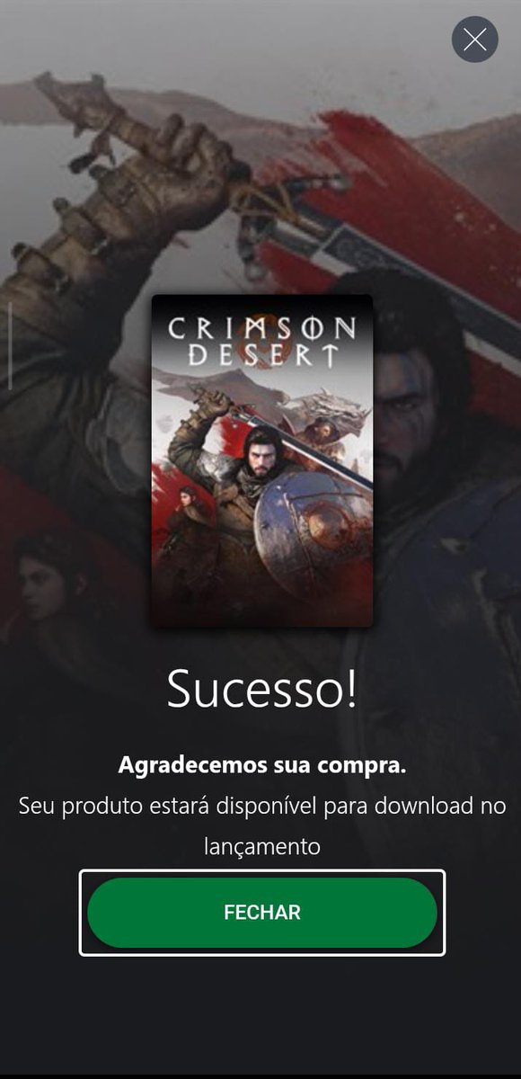 Daniel Cansado do nome Xbox no perfil kkkkkkkkkkkk tweet media