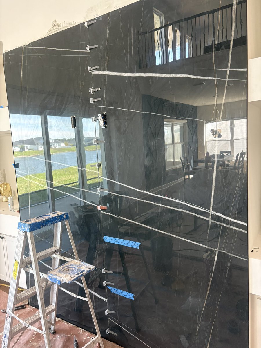 frank lucas tweet media