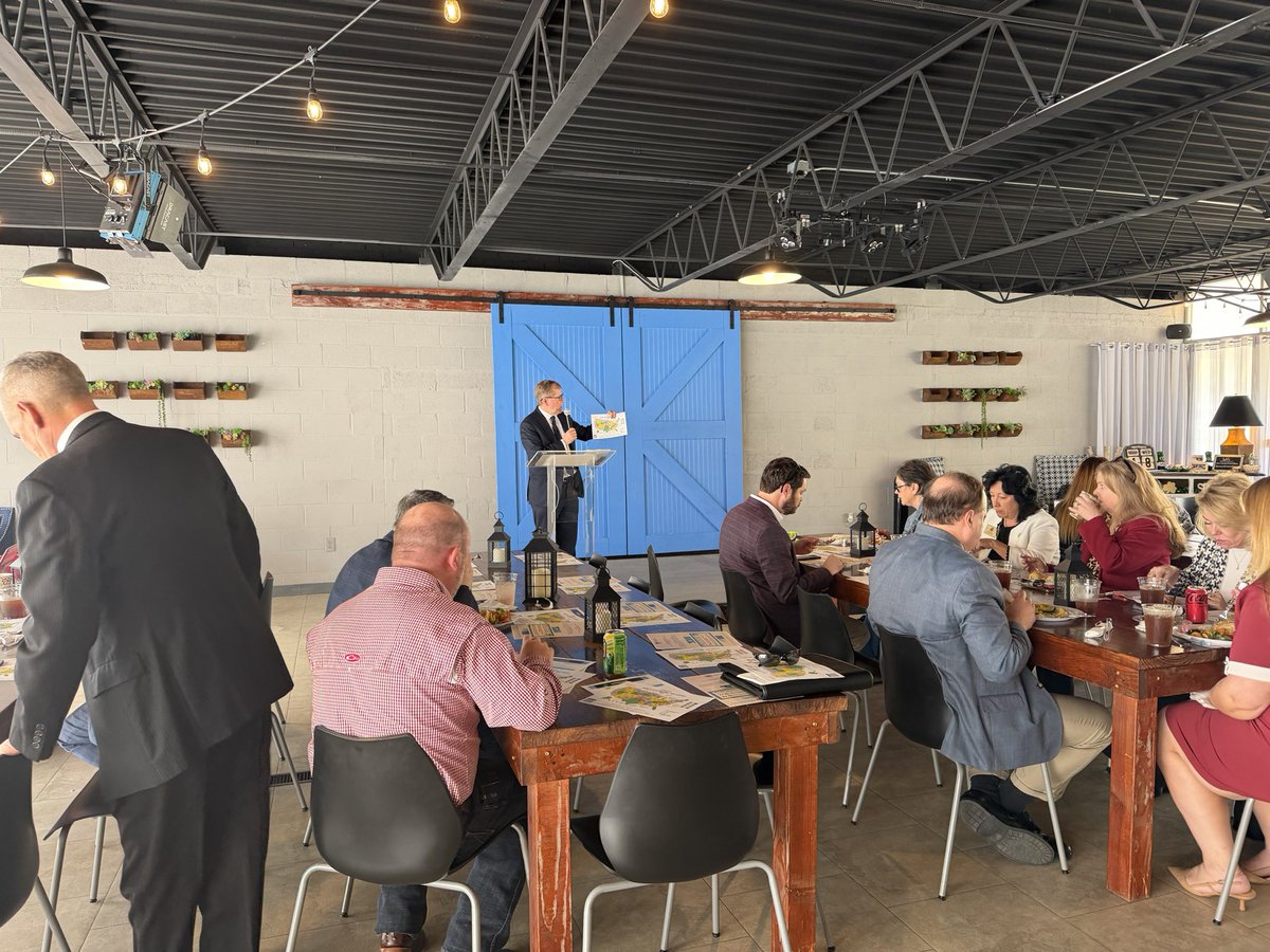 Rep. Ryan Rose 🇺🇸 tweet media