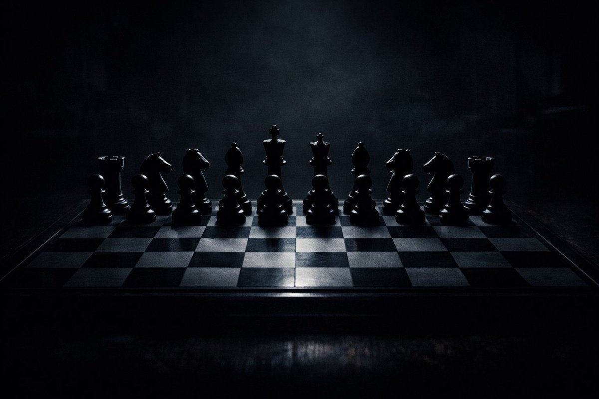 Haikoo Esport tweet media