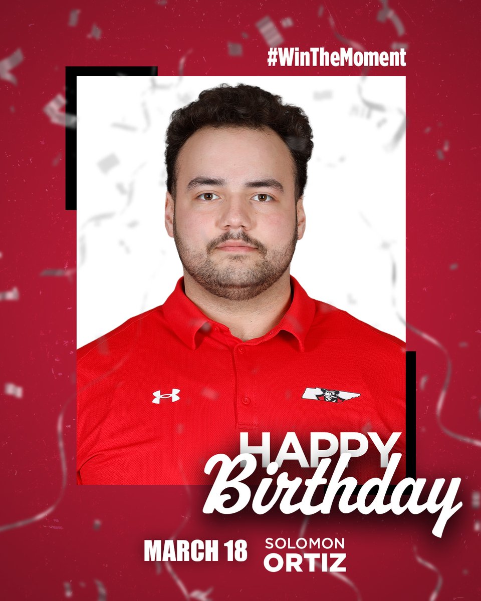 Austin Peay Football tweet media