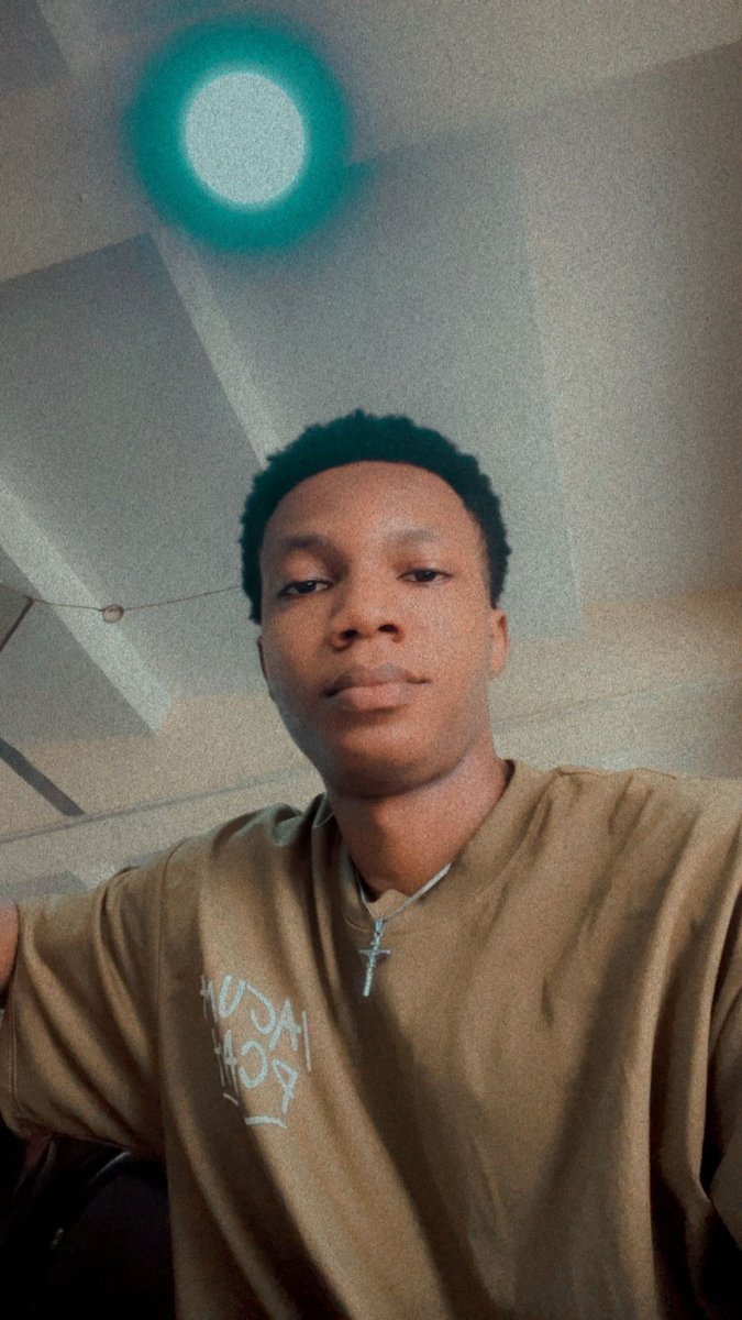 Prime.sol 👑 tweet media