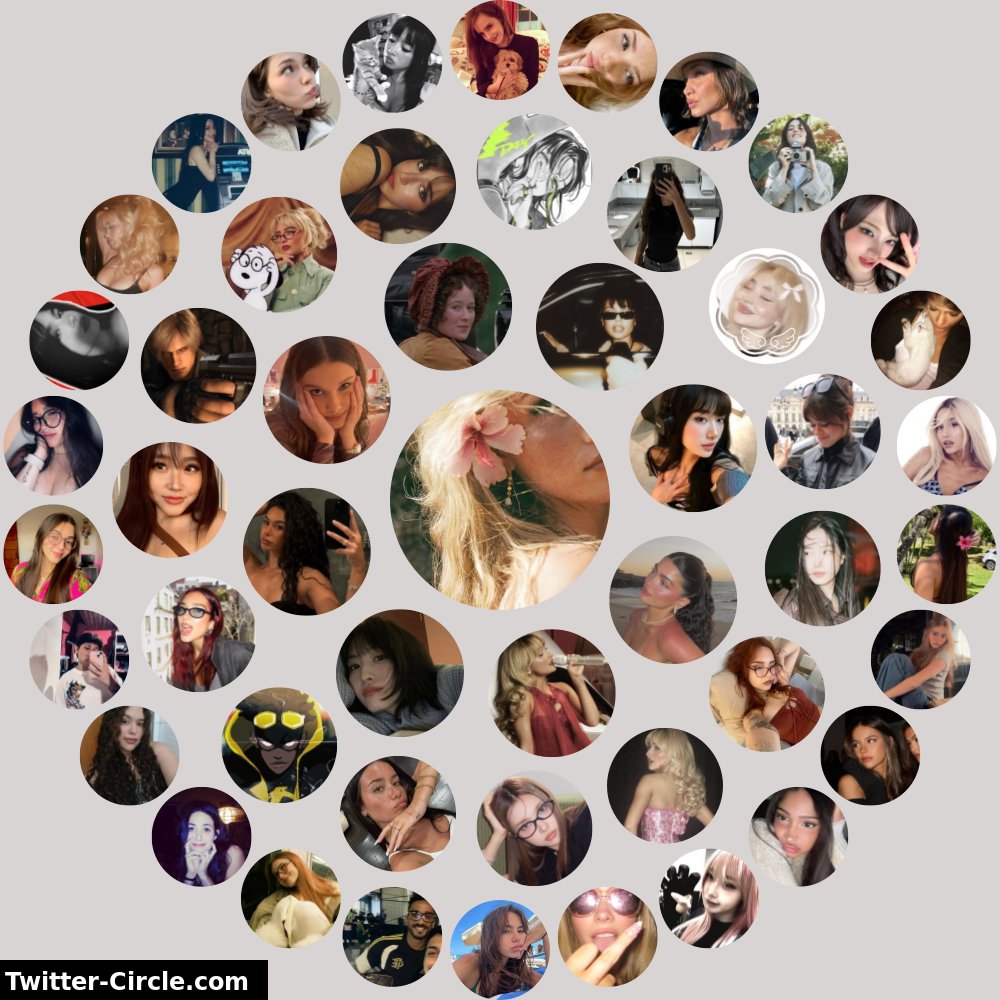 laꨄ︎⋆ tweet media