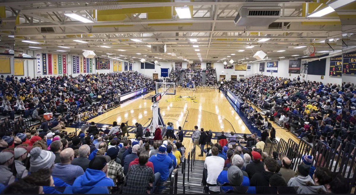 Christian tweet media