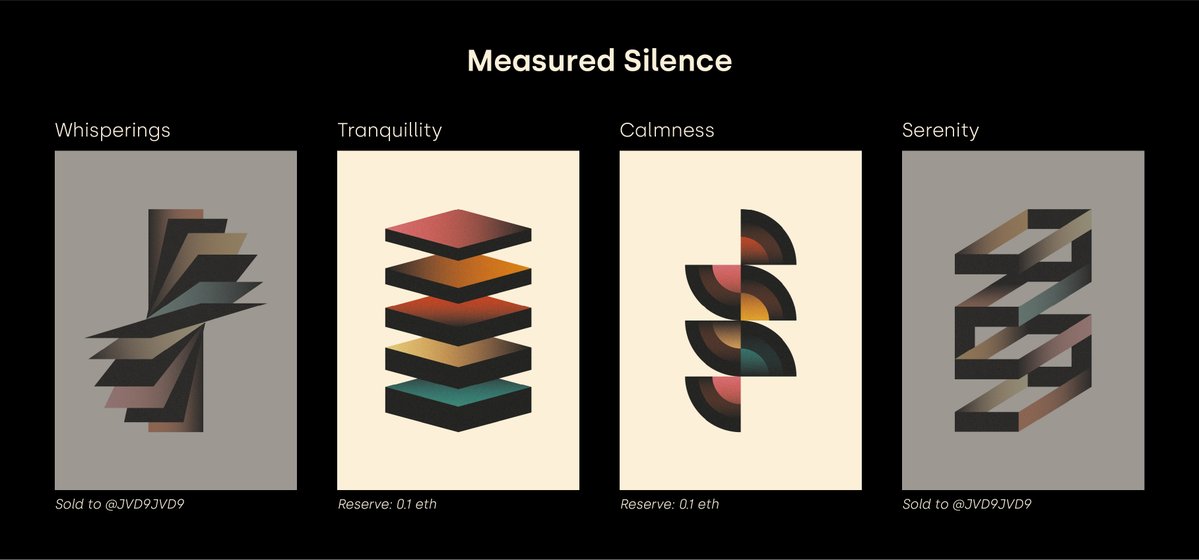 Studio Captain tweet media