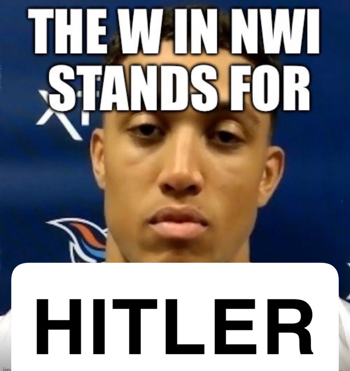 the metten burger tweet media