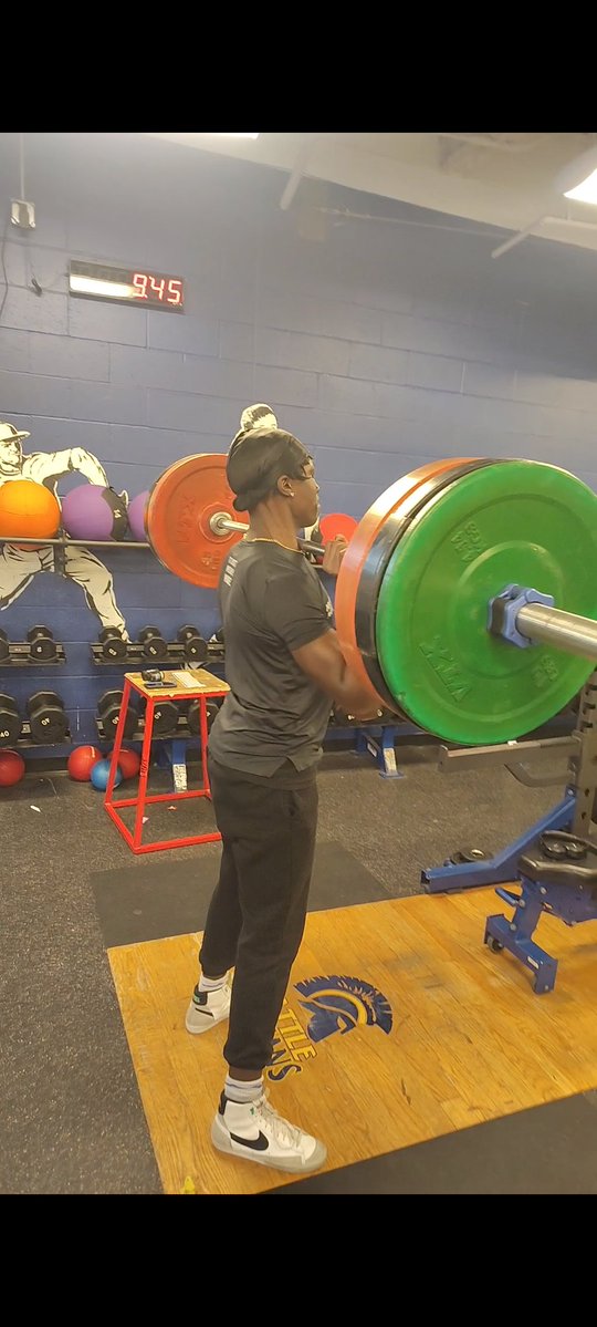 Jalen (Ghost) Windrom tweet media