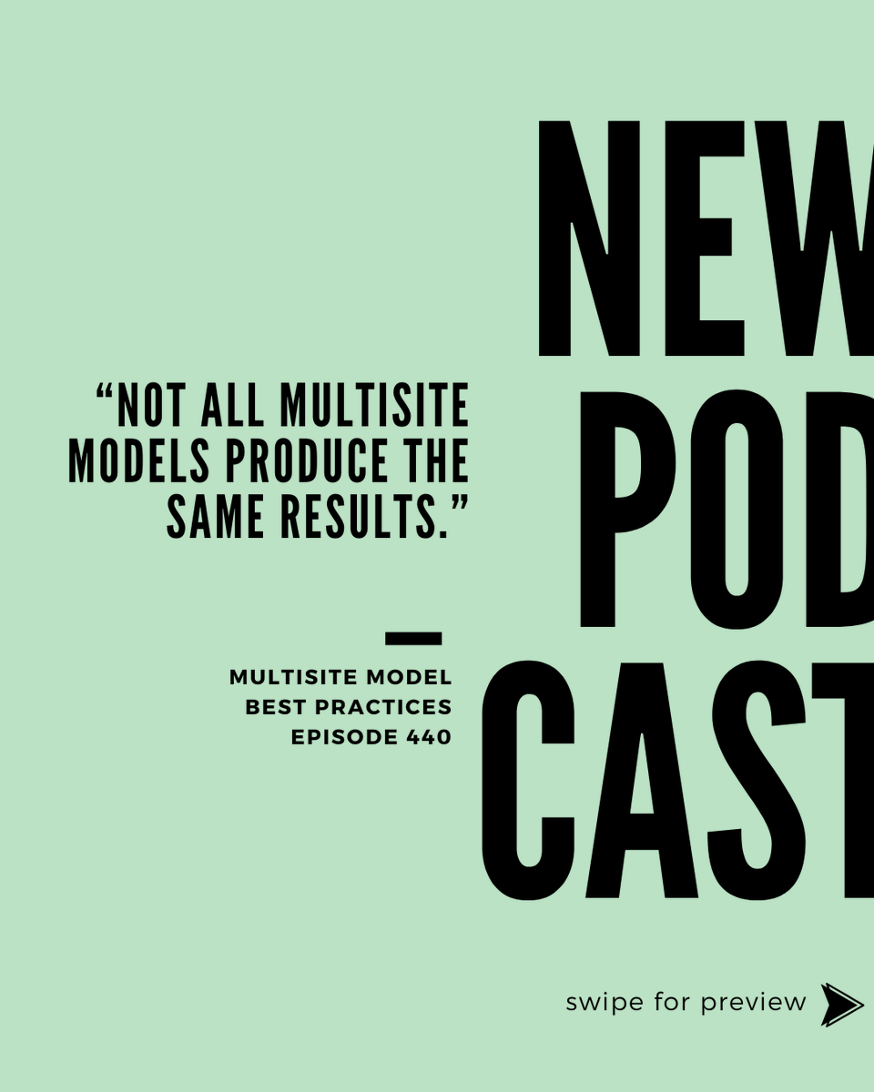 The Unstuck Group tweet media