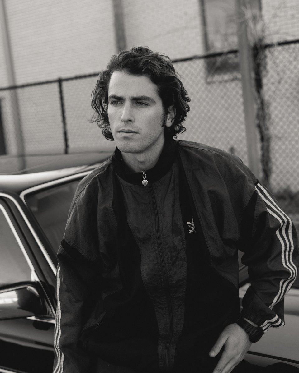 Starlight PR™ tweet media