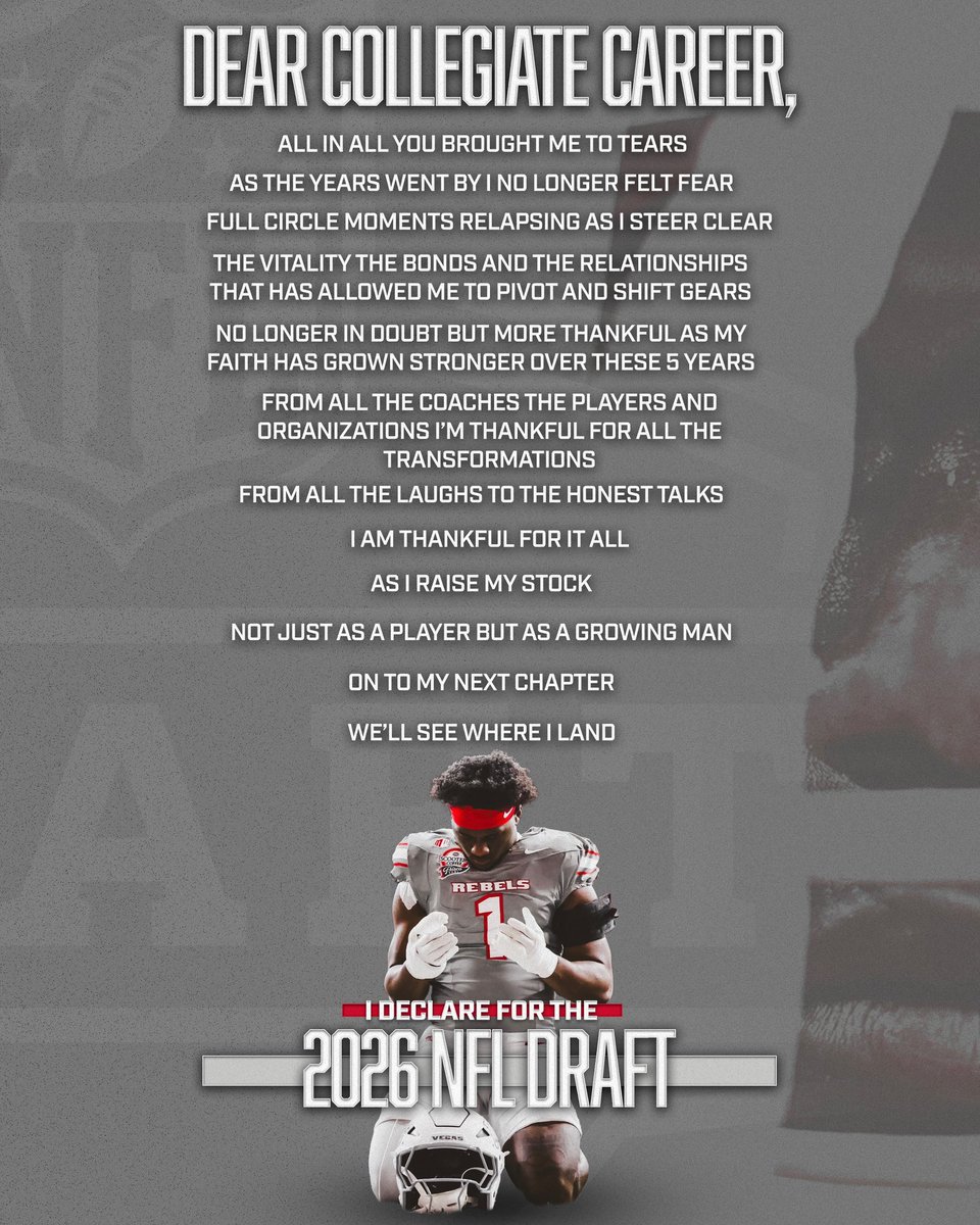 C H I E F👣 tweet media