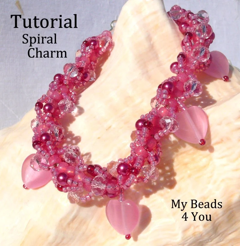 MyBeads4You tweet media