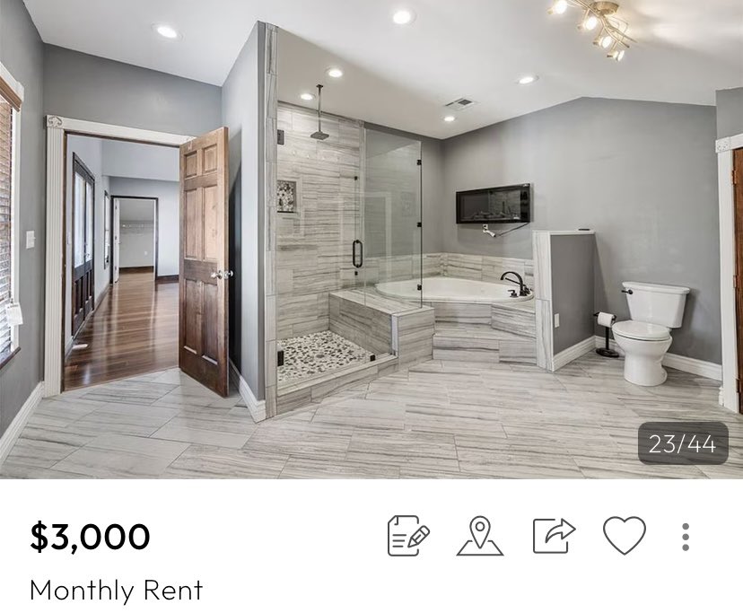 Hypocritical Dems tweet media