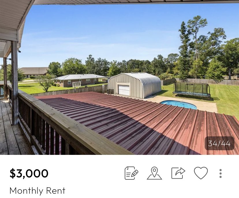 Hypocritical Dems tweet media