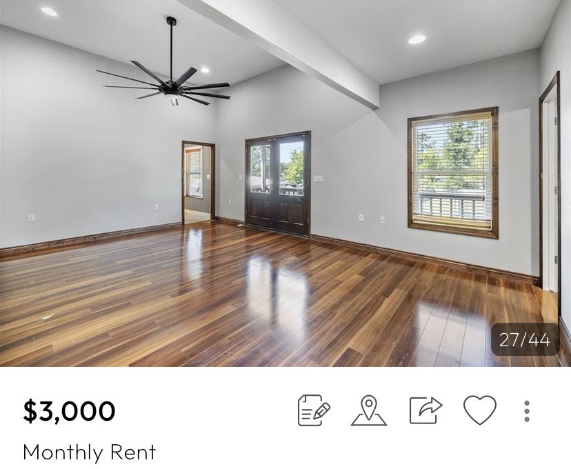 Hypocritical Dems tweet media