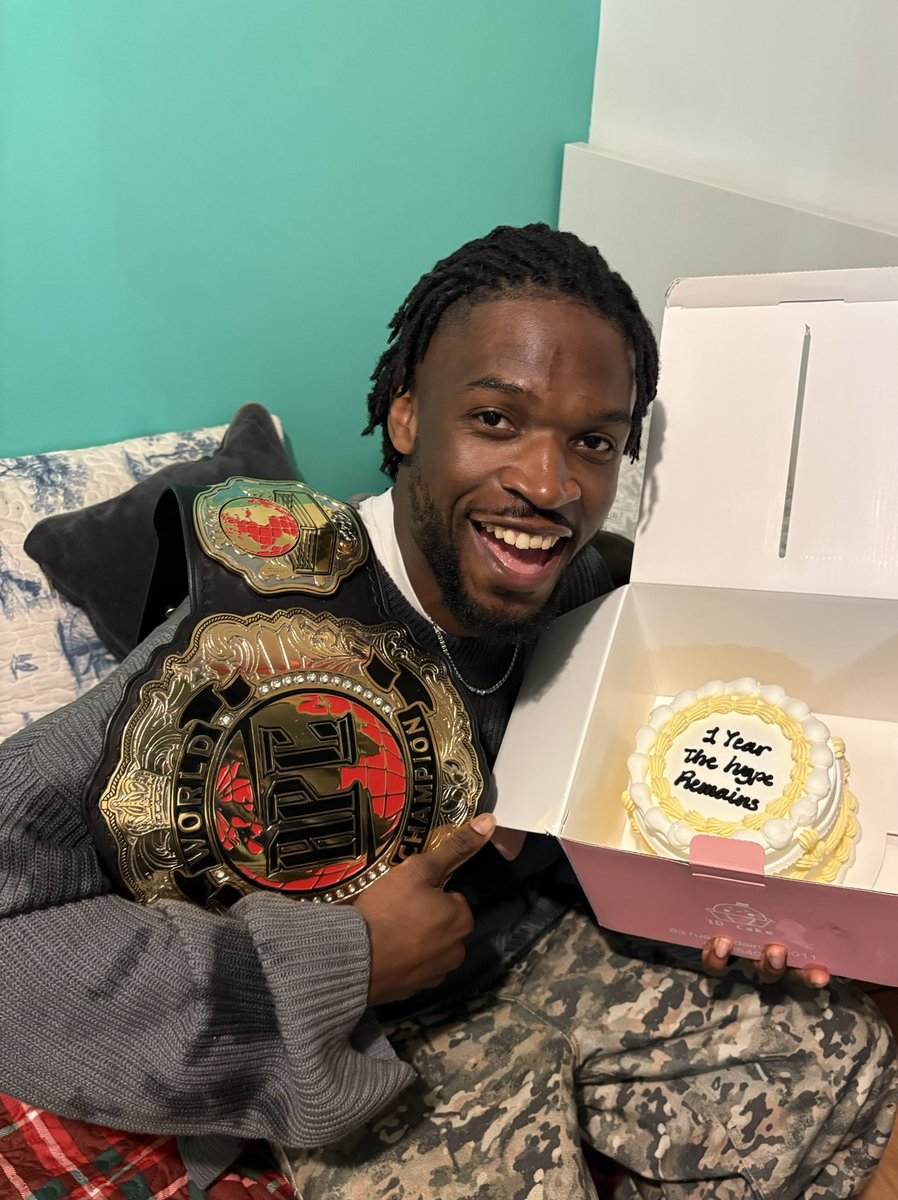 “𝐌𝐑 𝐇𝐘𝐏𝐄” KURO tweet media