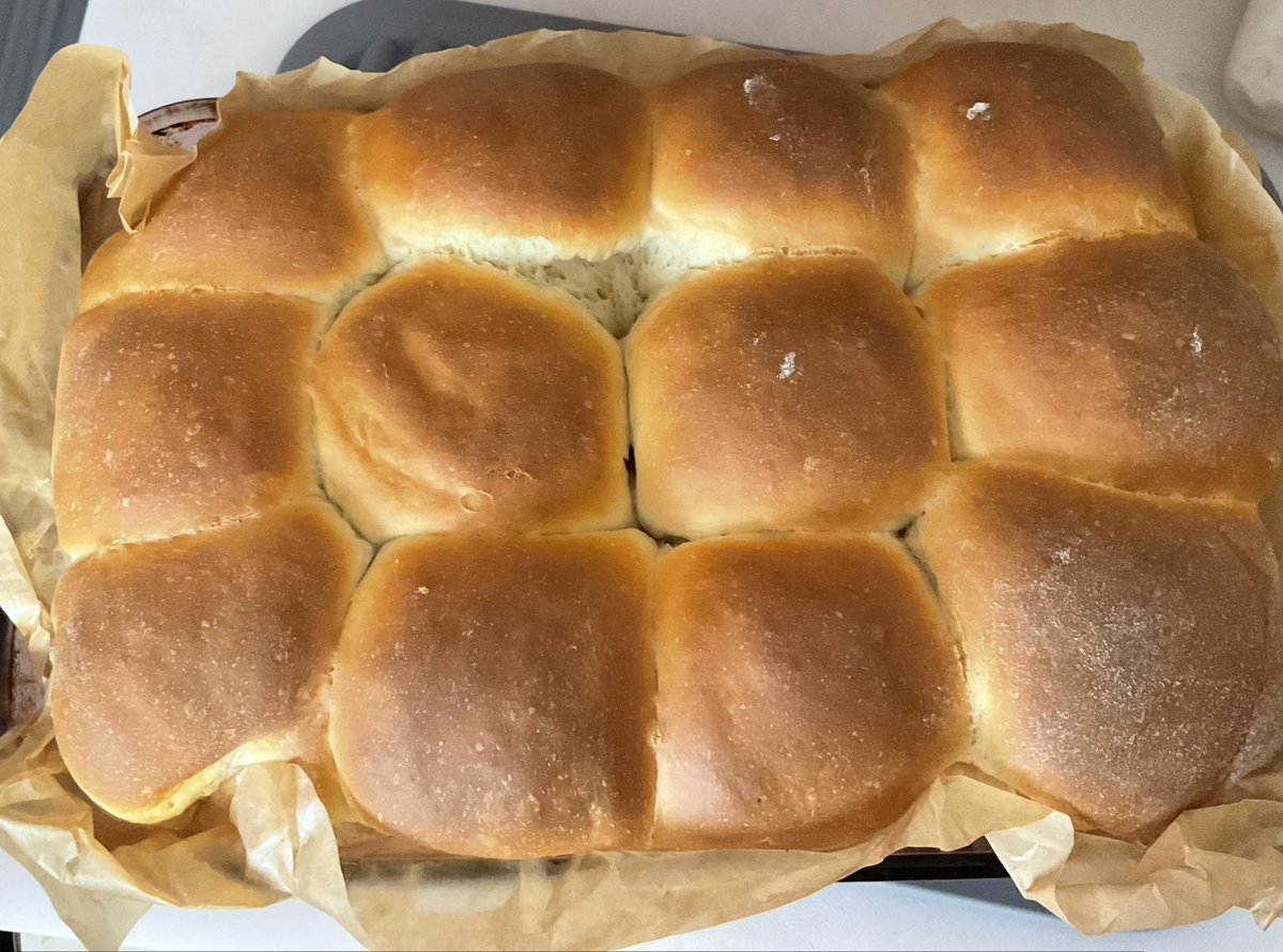 Just A Tad BROKEN tweet media