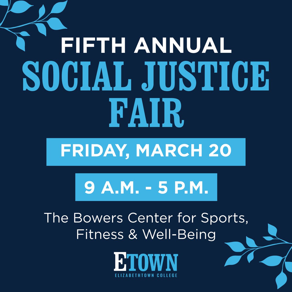 Pennsylvania Human Relations Commission tweet media