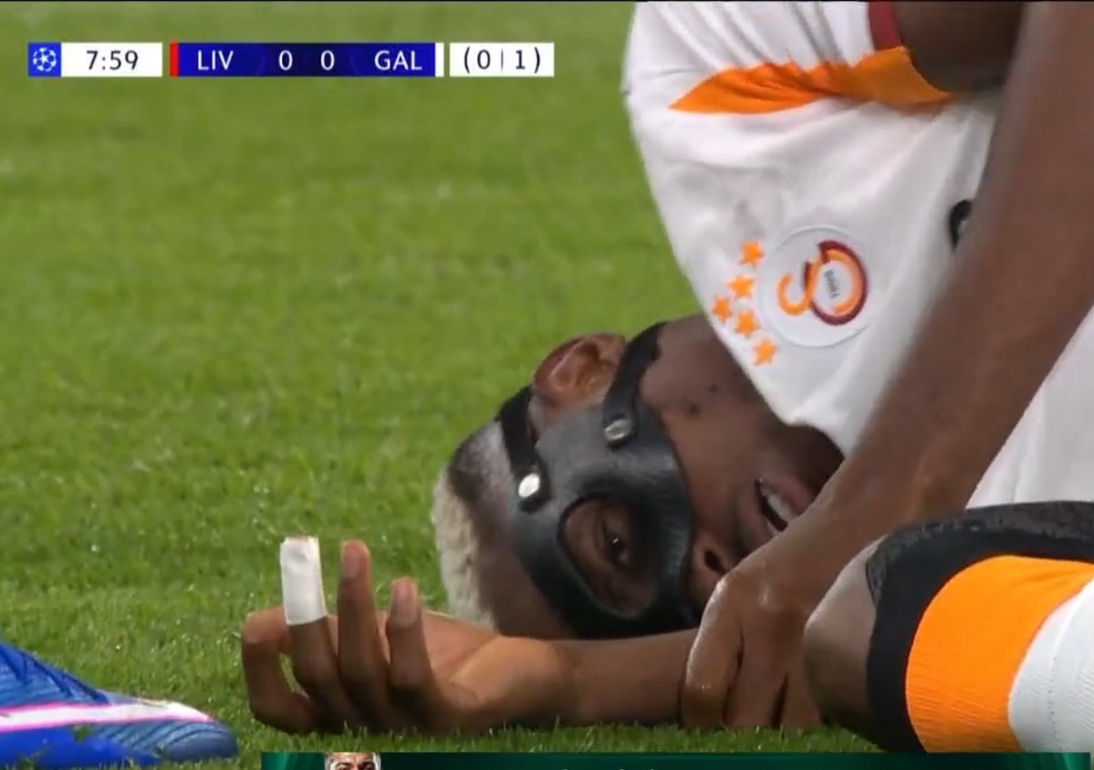 Balkolik tweet media