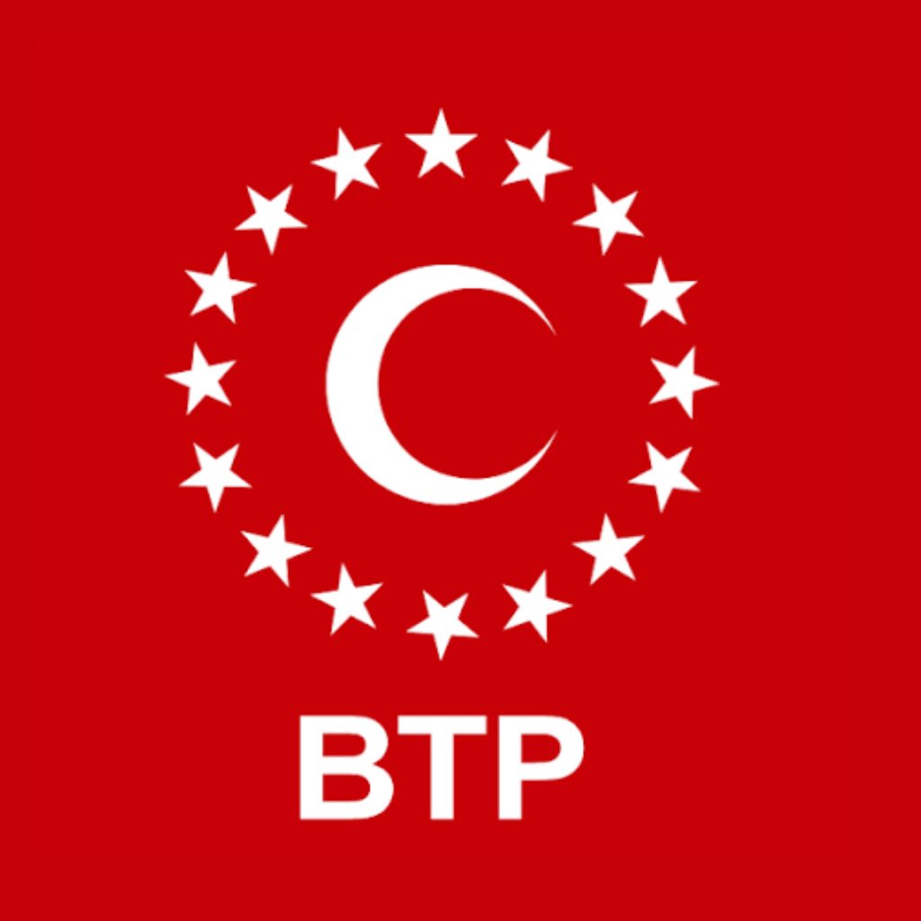 Kuvâyi Milliye tweet media