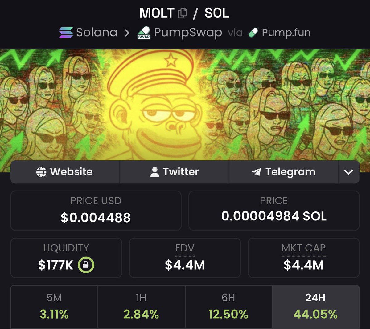 Ian Heinisch tweet media