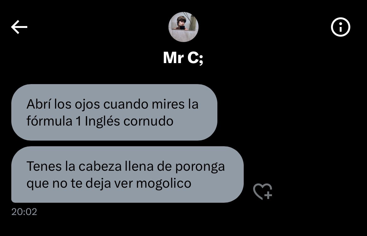 Andy 🪿 tweet media