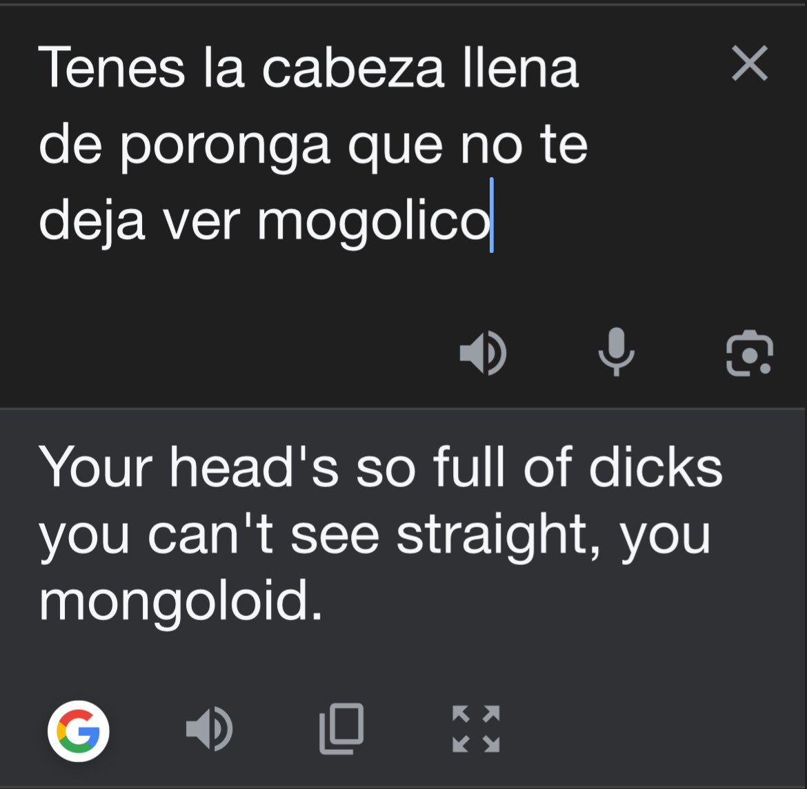 Andy 🪿 tweet media