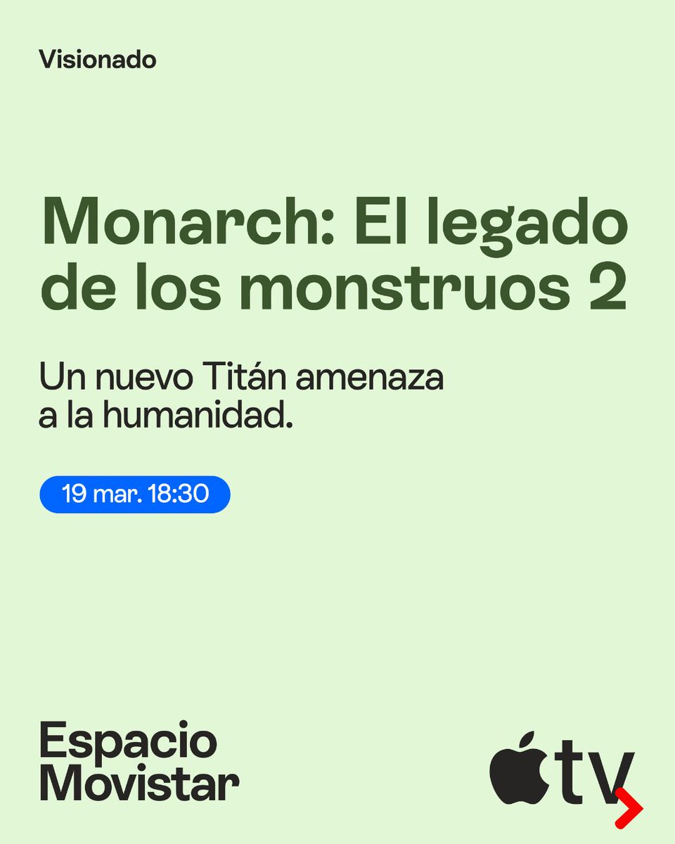 José Viruete, 23 años de Virucom tweet media