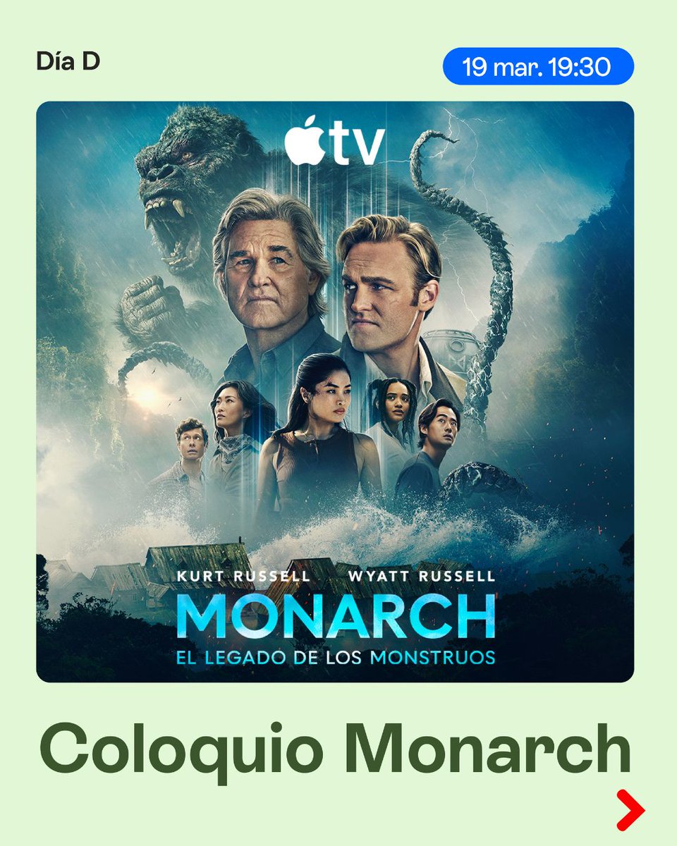 José Viruete, 23 años de Virucom tweet media