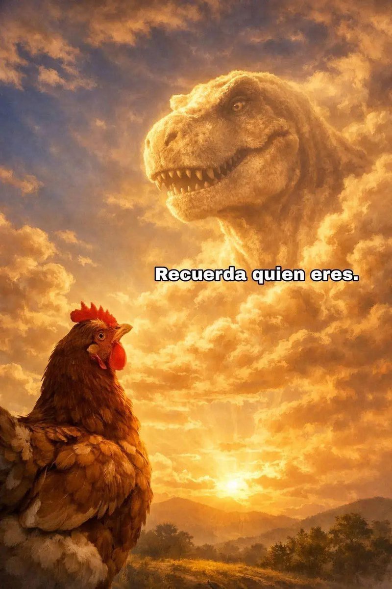 Chico Cósmico Plus 6🍍🥂 tweet media