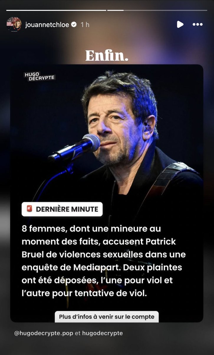 Le Zapp People tweet media