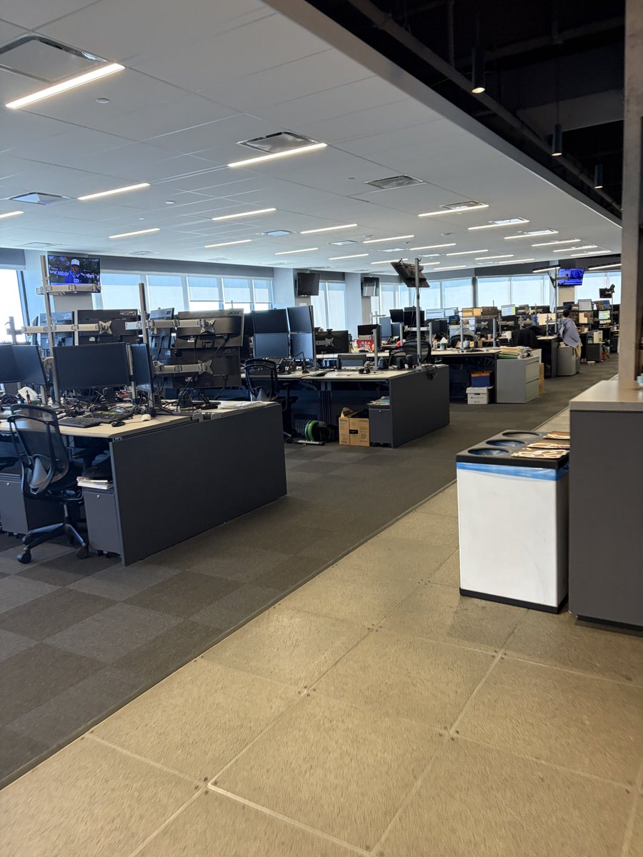 Coach Jeff Gallo tweet media