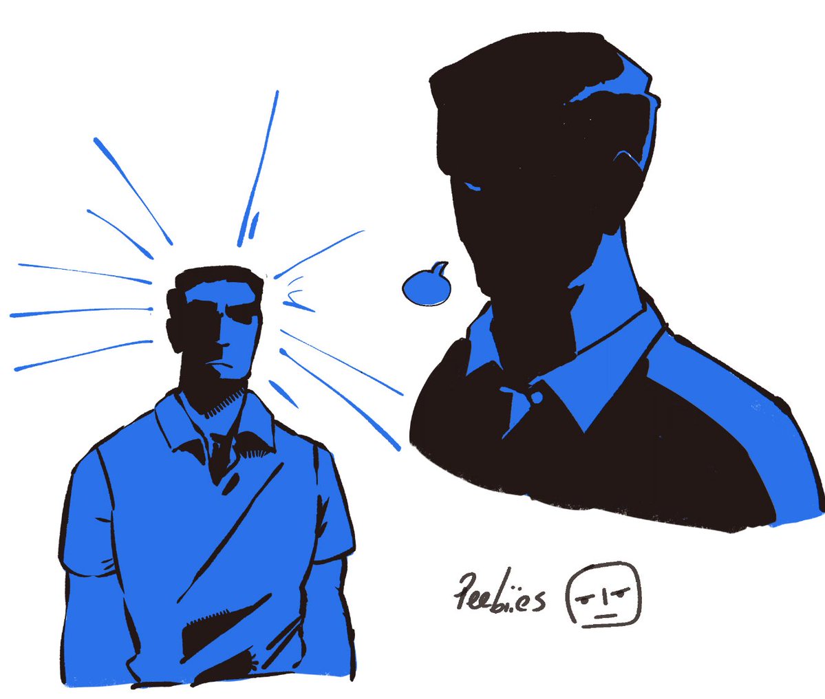 Peeps 🍬✨ tweet media