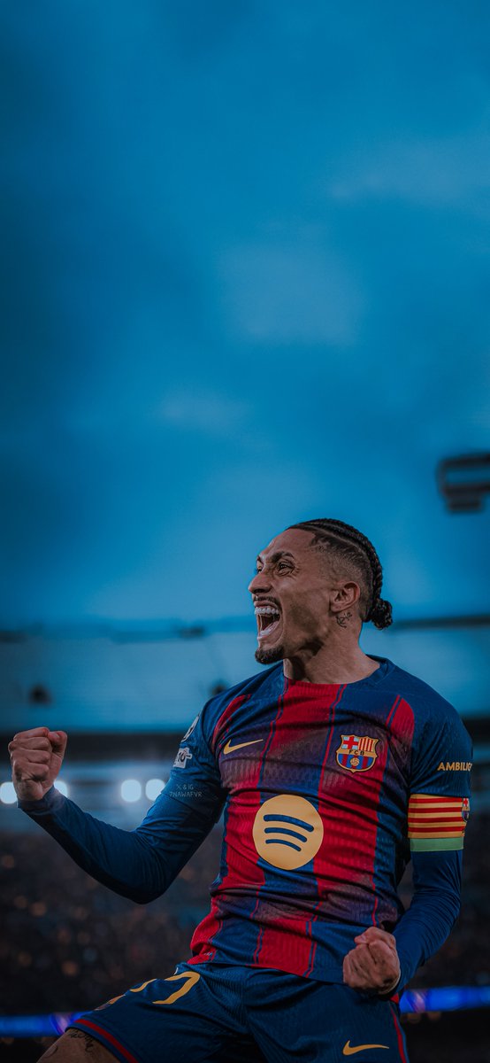 7nawafvr's tweet photo. ⁴ᵏ Barça ❤️💙❤️💙✨

• #Barcelona | #UCL 
• #Wallpapers https://t.co/h4M4HGRTCc