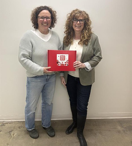 Federated Co-op Ltd. tweet media