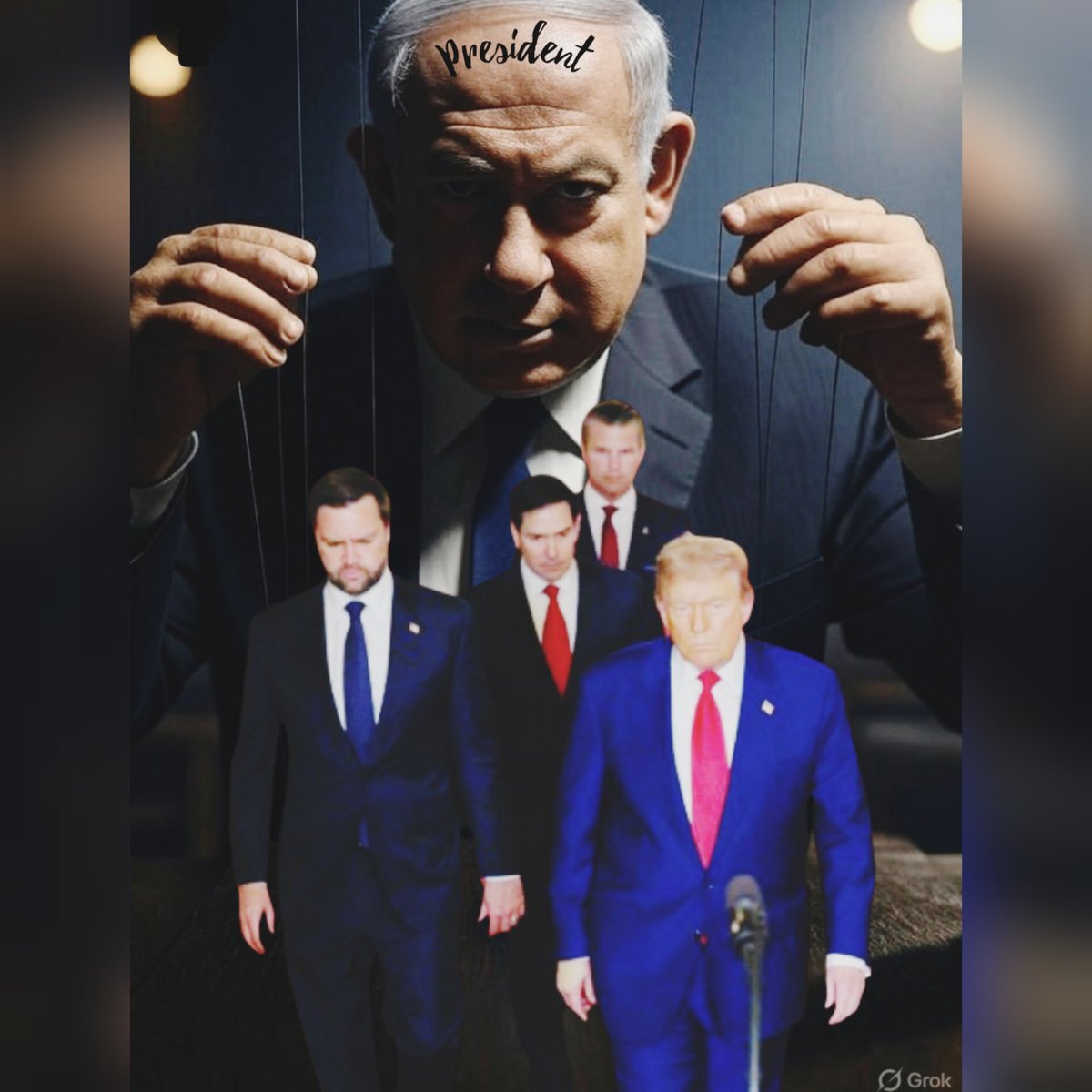 Jason Hickey tweet media