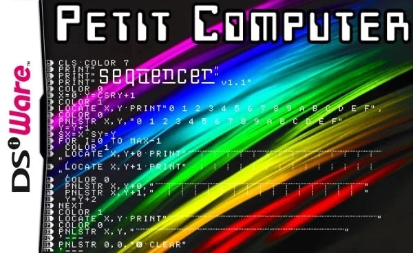 Spike Felion tweet media