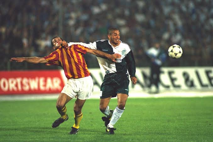 Andy Bodfish tweet media