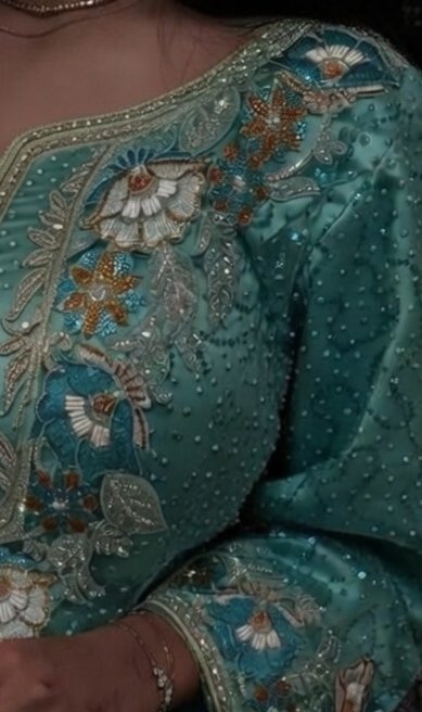 سحلية | tweet media