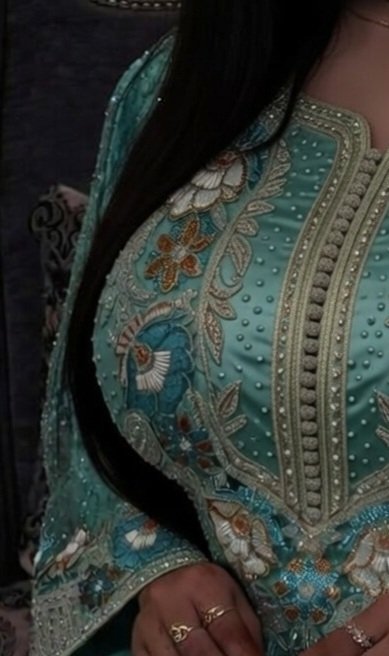 سحلية | tweet media