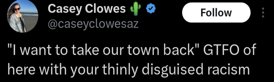 Ben Larrabee tweet media