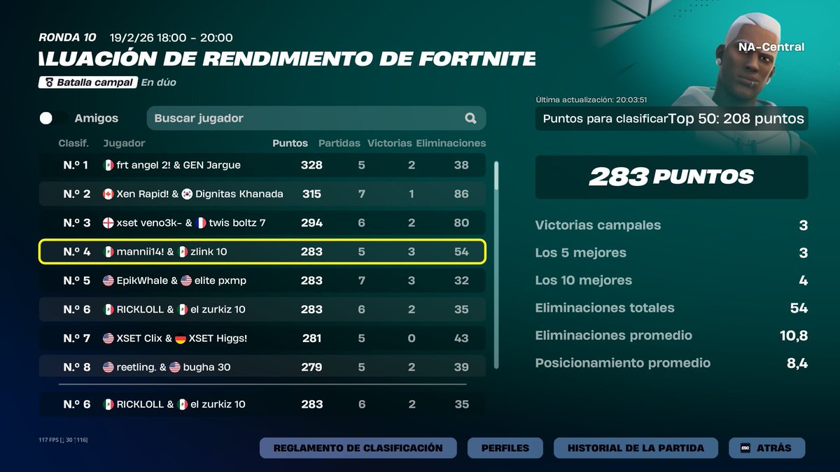 RICKLOLL tweet media