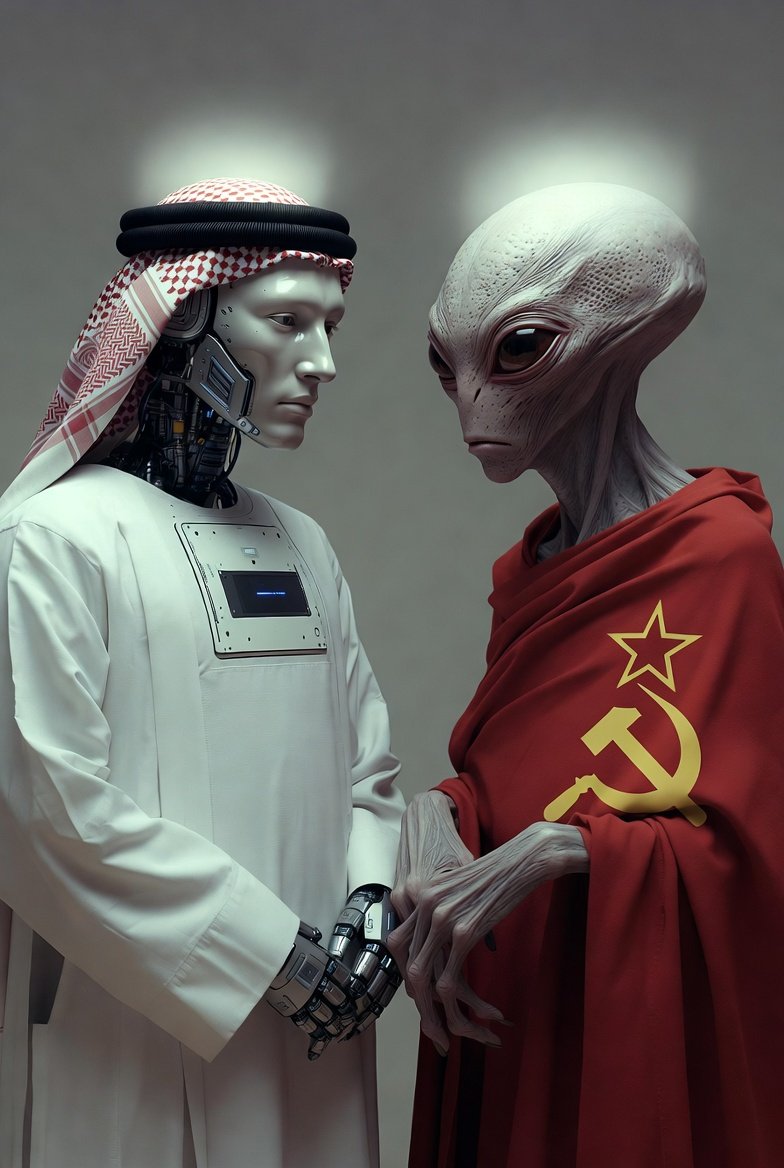 Silverbug tweet media