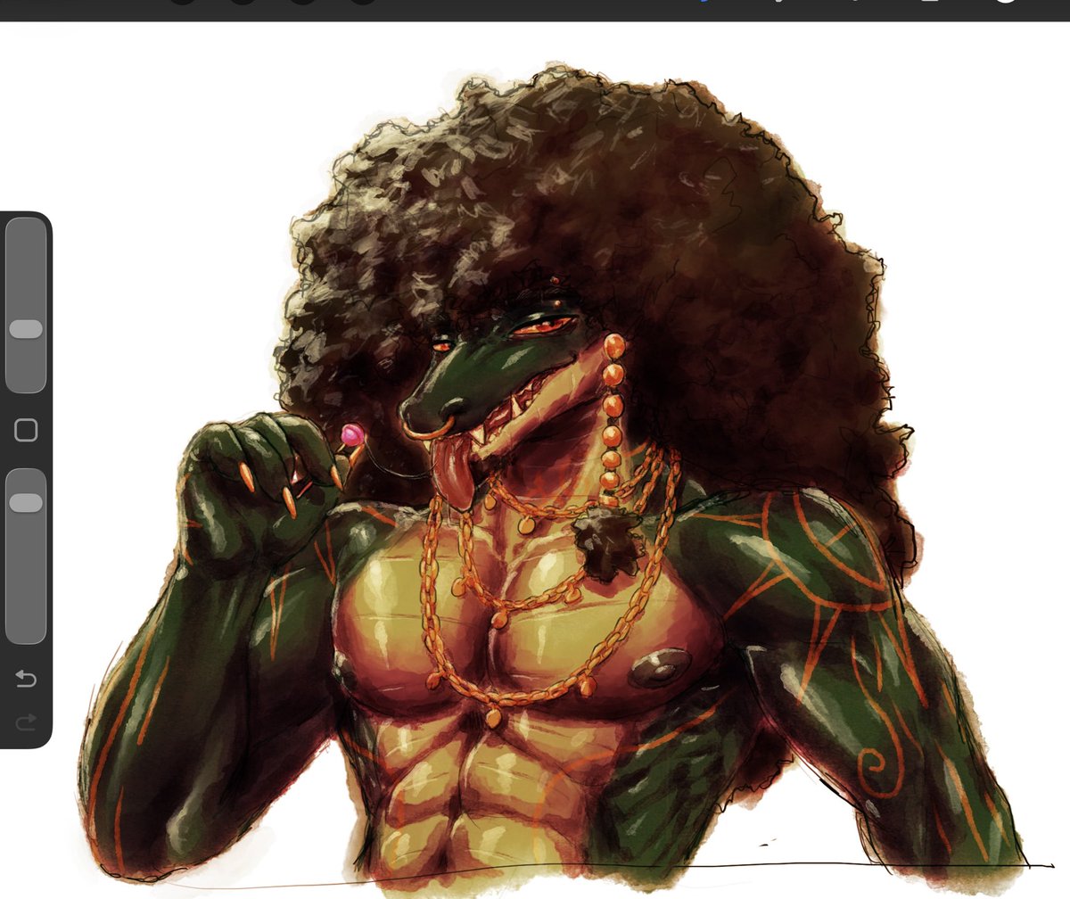 shybird 🔜 FWA tweet media